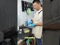 Revolutionize Your Hair Care: Aisidin's Secret Tips &amp; Cockroach Removal Life Hacks