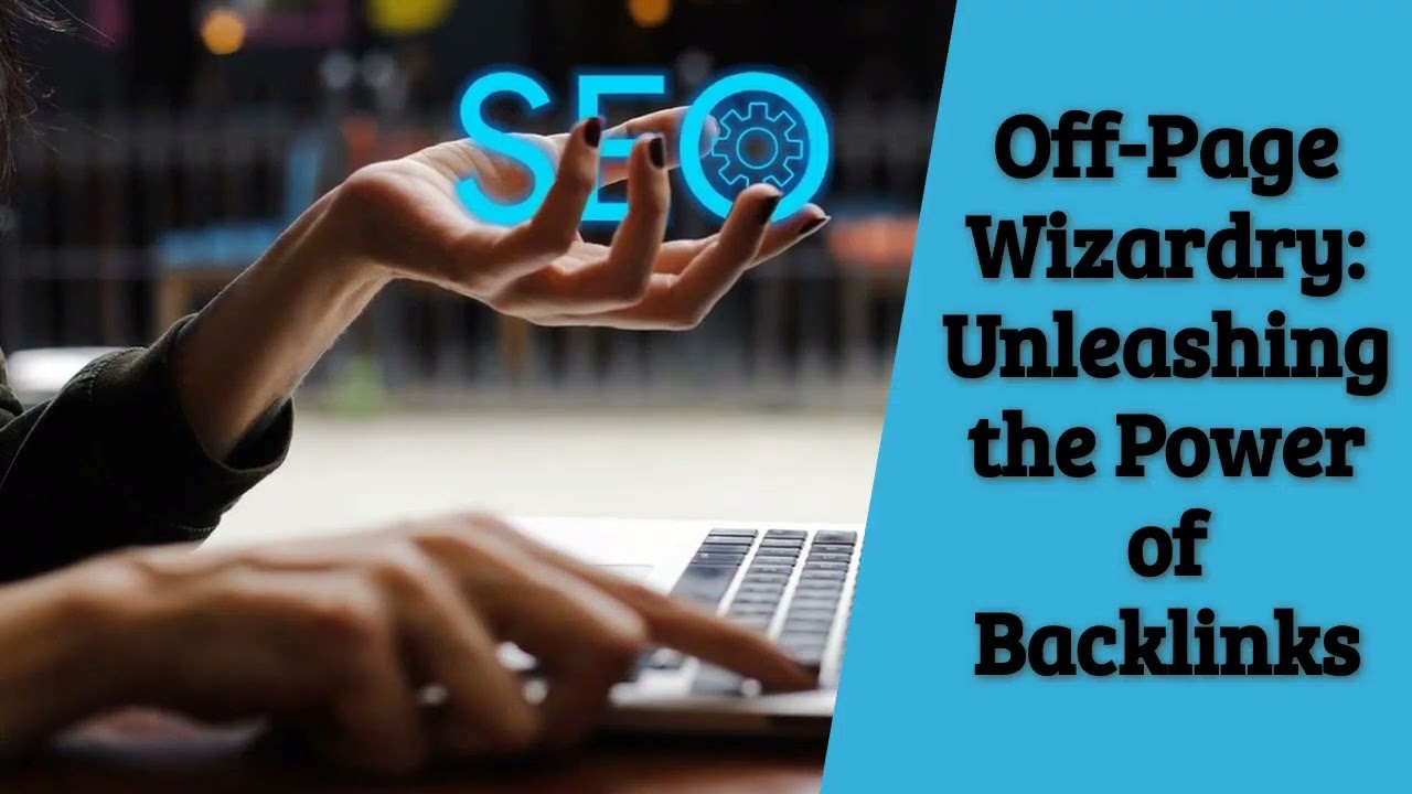 Video About The Importance Of SEO In Albany!