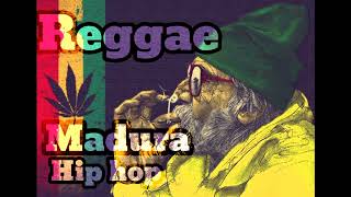 viral music Reggae hiphop madura #hiphop #music #viral #viralvideo #viralshorts