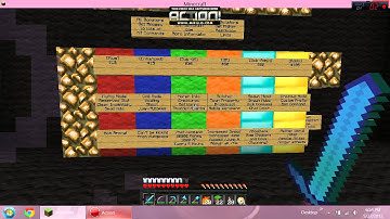 Server Review #2: Uberminecraft