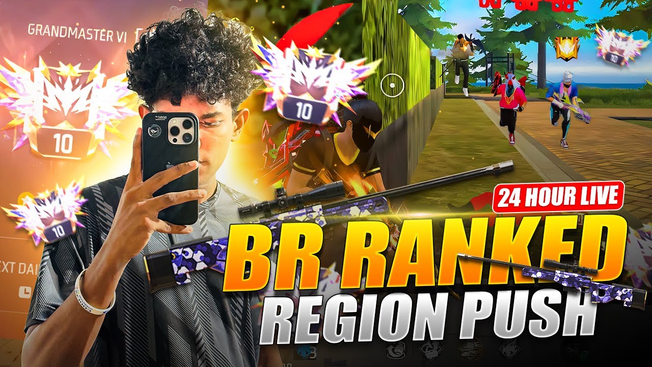 🔴 වීරයා ආවා 02/27 | SLR JOSH