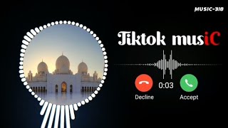 🕍318 Number🕍 || 2024 New Viral Tiktok Music😰 || All Tiktok Islamic Music 🎵 Tiktok Music🎵