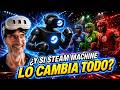 NO ES CLICKBAIT: AQUI ESTÁN LAS PRUEBAS