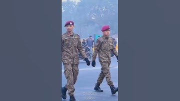 Indian Garud Commando Status🇮🇳🇮🇳|| Indian Garud Commando Attitude Status 😈😈||#shorts  #viral