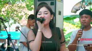 LAGU DUET ROMANTIS TRANDING BULAN INI WULAN ANDITA
