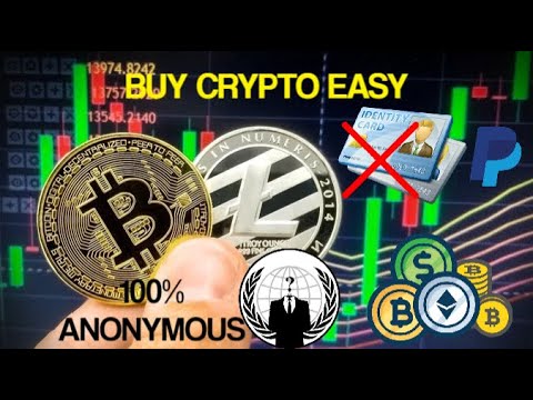 How to buy non kyc bitcoin entry level crypto jobs