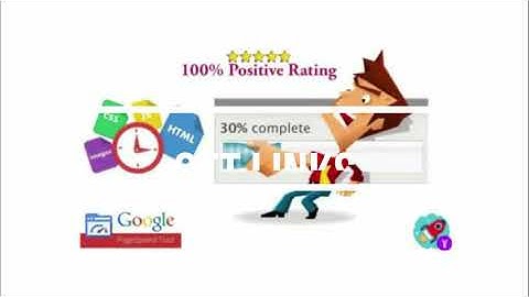 I will increase wordpress speed optimization with gtmetrix pagespeed