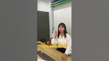 Cách chuyển ảnh sang định dạng excel, word, powerpoint chỉ trong nháy mắt😍