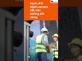 Myth-busting: Multi-sensor KHÔNG phải là đầu báo khói thông thường! 🔥 Tuần 4