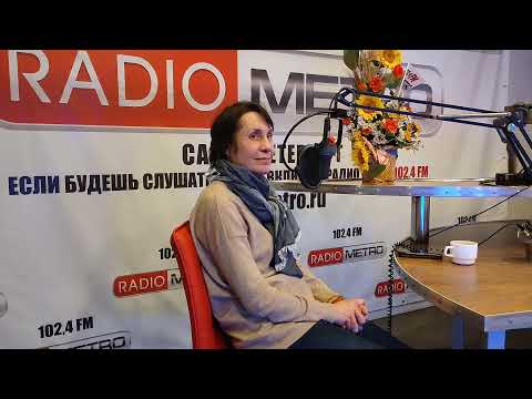 Video: Egorova Lyubov Ivanovna: from skiing to politics