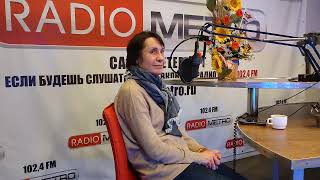 Любовь Ивановна Егорова — Герой Российской Федерации, лыжница, олимпийская чемпионка России и СССР