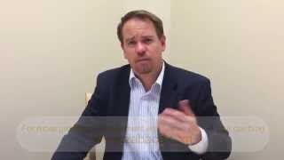 Davis Landlord Education: The Move Out Process and Tenant Security Deposits