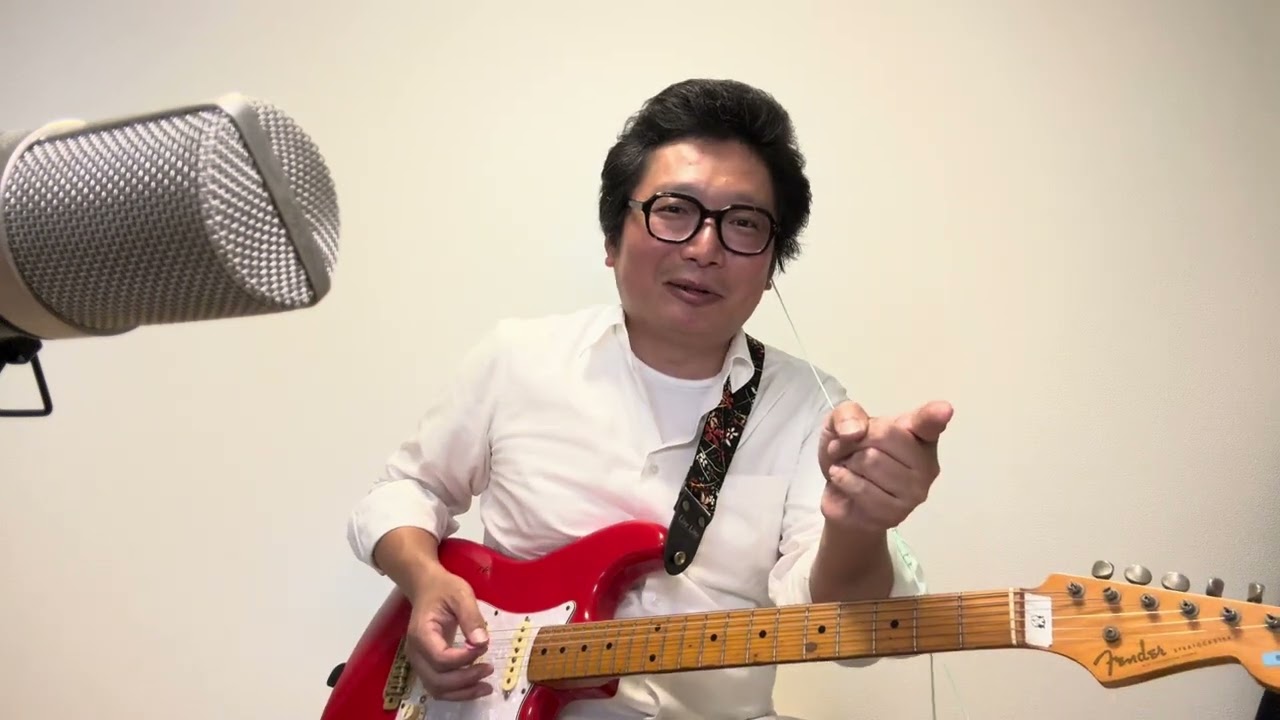 長征頌歌 Masterpiece Verification! A joke-like true story: 
