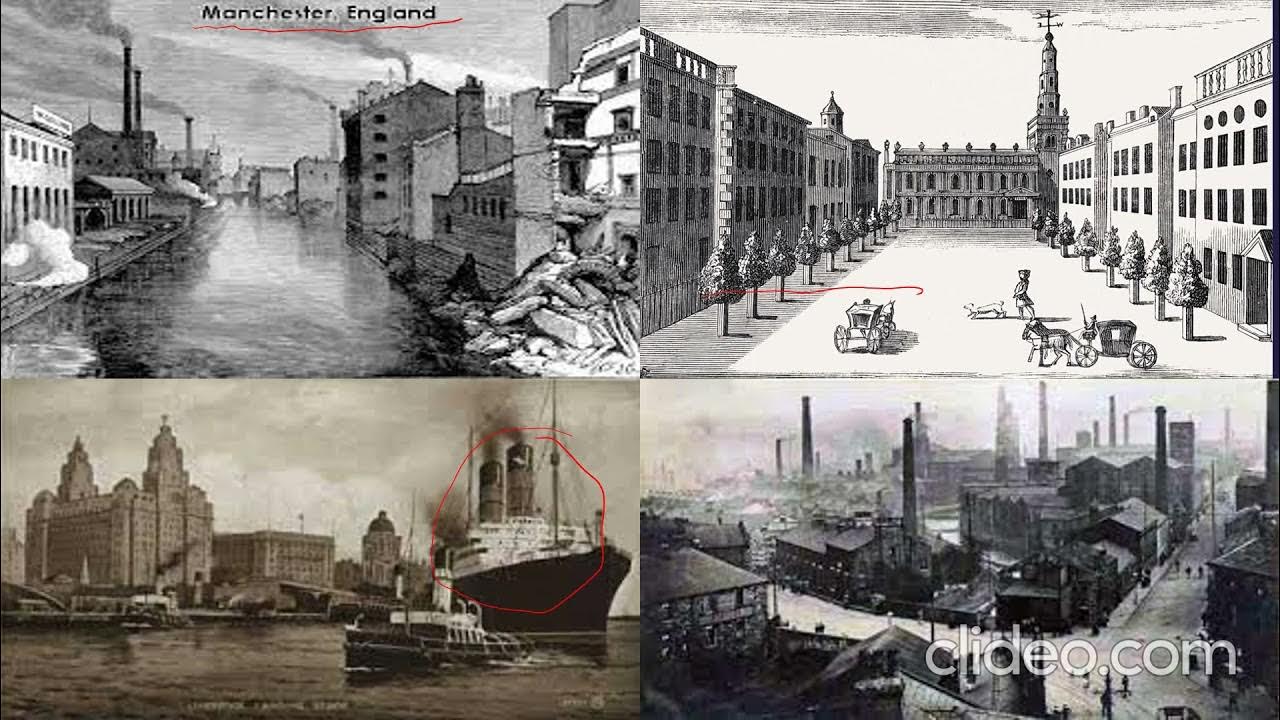 how-industrial-revolution-became-the-enclosure-movement-explained-by
