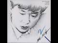 [Hi-Res] 변진섭 - 너에게로 또다시 | 강변북로 밤 드라이빙 | BEWITH Confidence GOLD Sound Recording