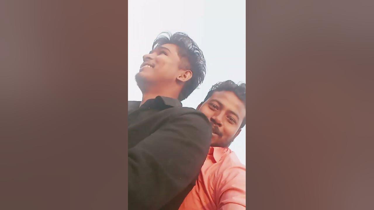khesari ke holi