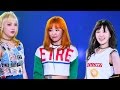 160907 평창동계올림픽 성공기원 콘서트 힘찬 함성 슬기 Dumb Dumb 직캠 By DaftTaengk 160907 평창동계올림픽 성공기원 콘서트 힘찬 함성 슬기 Dumb Dumb 직캠 By DaftTaengk
