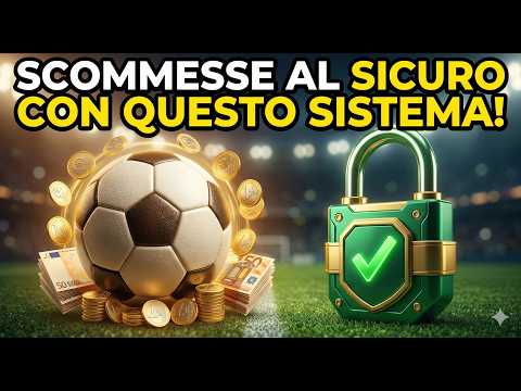 1. Cos'è il Bankroll e Perché è Fondamentale