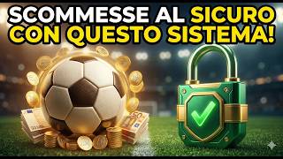 Come Gestire il Bankroll nelle Scommesse: Strategie per non azzerare il conto (Kelly, Masaniello)