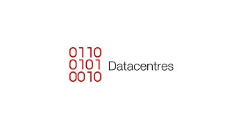 Data Centres