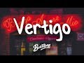 DOLF & Yellow Claw - Vertigo feat. Caroline Pennell (Lyrics/Lyric Video)