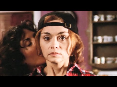 Desperation Boulevard (1998)