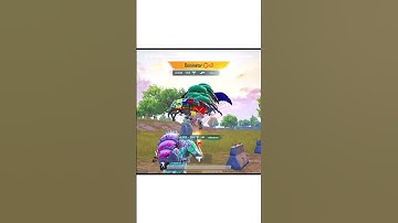 BGMI SERVER HACK 😱  #bgmi #zeltrax #pubgmobile #zeltron #shorts #server #hacker #viral l