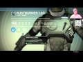 Cast 95 100 Quest For 1000 Followers Destiny PS4 All The Content Come Join The Fun 1 3 Cast 95 100 Quest For 1000 Followers Destiny PS4 All The Content Come Join The Fun 1 3