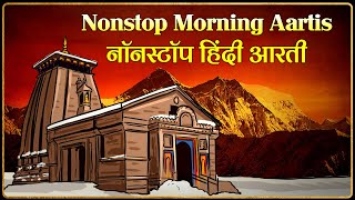 Watch on YouTube