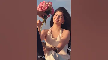 العمر معاه ياريته يطول حسين الجسمي حالات واتس 