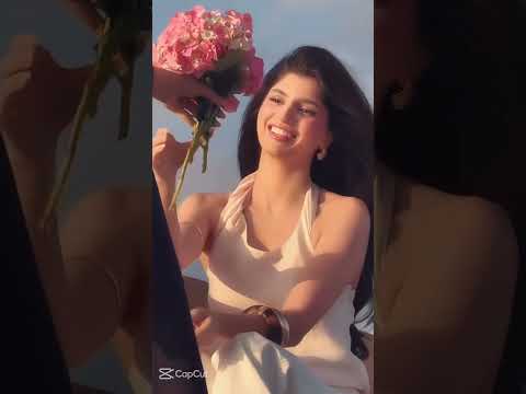 العمر معاه ياريته يطول حسين الجسمي حالات واتس