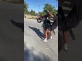 Wheelies #dirtbiketricks #dontcheckthesound #dirtbike #electricbike #tuttio #ebike