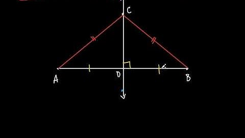 7 Sec  5 1 Bisectors of Triangles