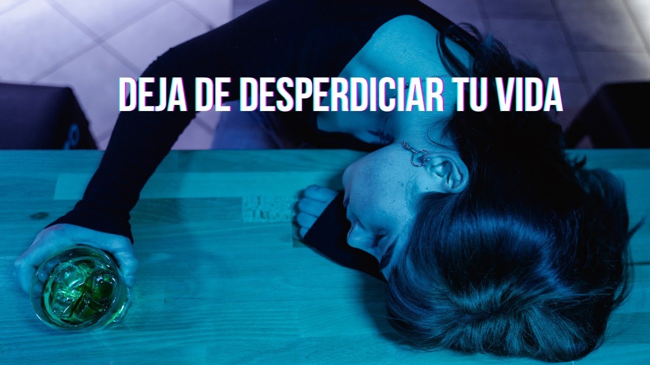 5 HABITOS que te cambiaran la VIDA - YouTube