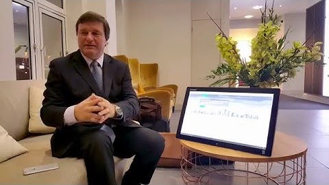 Customer Experience on Visualizing Relationships with NetChart