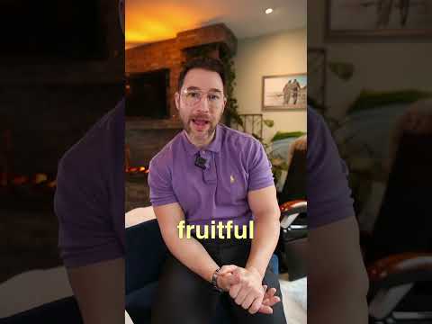 Understanding your child’s
