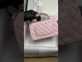 AMZREPE Authentic Bags Shows|AMZREPE Bags Unboxing| #amzrepe #amzrep