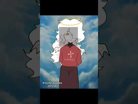 Just trend #shorts #trend #animation #youtube #tailent #art  #oc