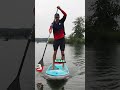 BEGINNER Paddle Board Tips BEGINNER Paddle Board Tips