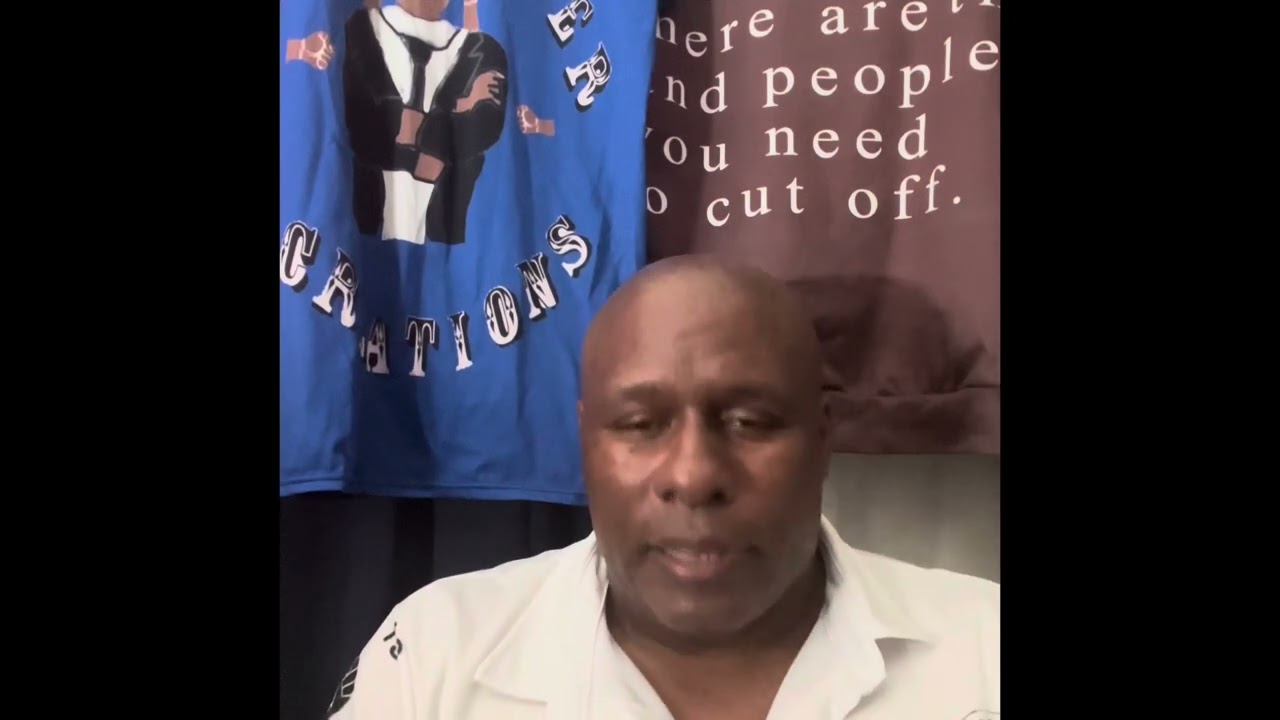 Empower Yourself with BLACK POWER – Achieve Success Now!