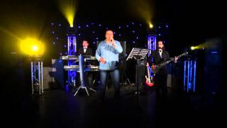 Download Lagu Georgian- Ce să ți dăruiesc iubito (Cover) MP3