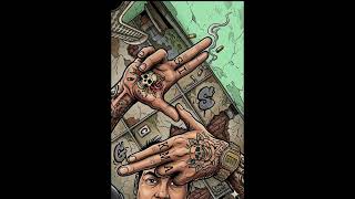 Dagkot Ta Kadyot - Kiw Official Audio