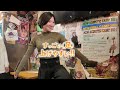 皆気持ちいいみたいな事言うんだよ...!ガードナーベルト、締めたら分かる。