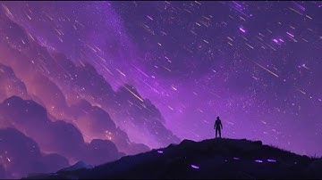 Escape the Matrix and Reclaim Your Power