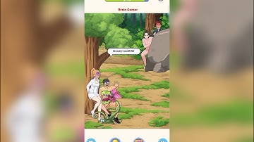 Tricky Story level 15 gameplay walkthrough solution 