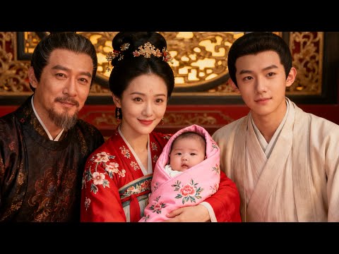 FULL Saving A Girl Sent Me Into A Book And Exposed My Inner Monologue To Everyone Minidrama