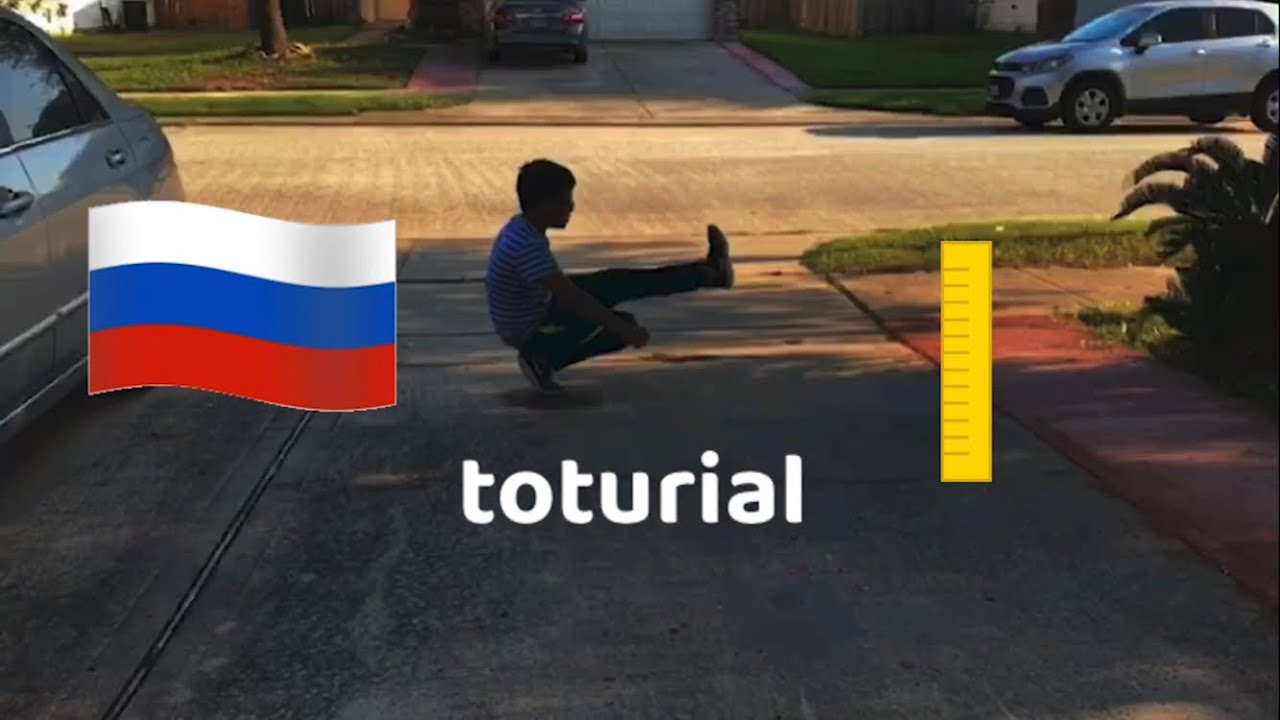 Kazotsky Kick Tutorial YouTube kazotsky-kick-tutorial-youtube