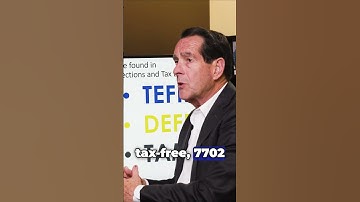 How to Capitalize on Market Growth — Safely