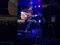 Chris helme  love is the law   musician pub leicester 6th oct 2021