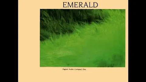 Spencer Brewer, Nancy Rumbel, Eric Tingstad - Shad...
